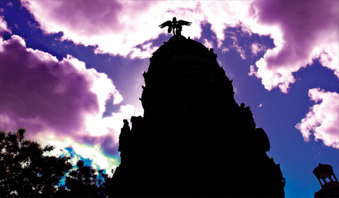juntosXorgullo