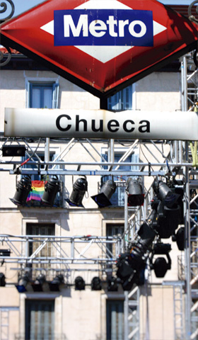 juntosXorgullo